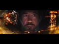 Best of IRON MAN Best of TONY STARK 2008-2018 Captain Writes