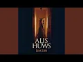 Download Lagu Lisa Lân (Arr. Huws for Harp)