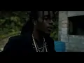 Nation Boss - Searching (Prophecy Riddim )  [Official Music Video]