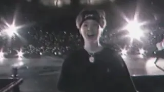 ايـدــيت شوقا Bts اغنيــه اجنــبيه  ايـدــيت شوقا Bts اغنيــه اجنــبيه