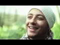 Download Lagu Number One For Me by Maher Zain🤍