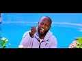 Download Lagu Alex Acheampong - Apem Nam ft. Young Missionaries (Official Video - 2022)