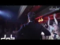 Dimension | Live From DnB Allstars 360°