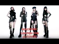 Download Lagu [AI COVER] BLACKPINK \
