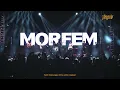 Morfem - Rayakan Pemenang Live at The Sounds Project Vol.8 (2025)