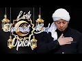 Download Lagu Opick - Shalawat Badar || LIRIK VIDEO