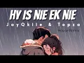 Download Lagu Kattie - Hy is nie Ek Nie - dJ JayQkiie \u0026 dJ Topza House Remix