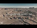 twenty one pilots - Ride | (lyrics)
