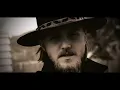 Jackson Dean - Trailer Park
