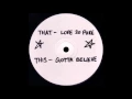 Trotters Independent Traders Vol3 love so pure