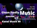 Download Lagu Glenn Fredly - Habislah (Karaoke)