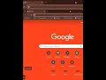 Executing PHP using localhost