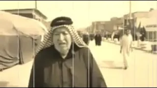 نم قرير العين والملتقى عند الحسين     الرحمة لروحك الطاهرة الشيخ جاسم النويني دندنها