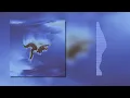 Martin Garrix - This Dream of You