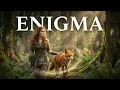 ENIGMA Style Music 2026 Mystical Chill Vibes for Meditation & Peace