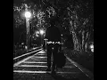 Tama Na (Instrumental)