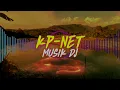 Download Lagu Karauke Dj Ingek Kanalah Janji