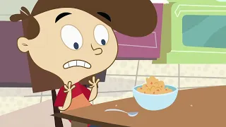 kid vs kat in tamil episode 08 im okey youre a kat 