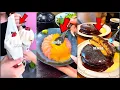 12 Things in Japan That Just Make Sense Ultimate 12-Minute Compilation
