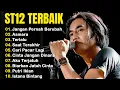 Download Lagu ST12 X SETIA BAND 10 LAGU TERBAIK || Jangan Pernah Berubah