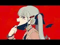 Download Lagu DECO*27 - ヴァンパイア feat. 初音ミク