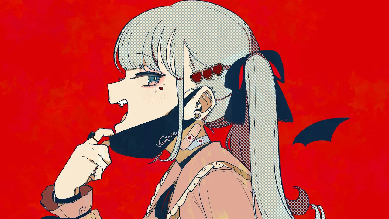 Z世代が沼落ちしたボカロ曲。今聴くべき名曲たち