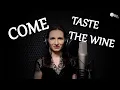 Download Lagu Nightwish - Élan (cover by Chlor)