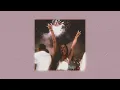 Download Lagu nicki minaj - the night is still young (speed up) + [harmonic reverb]