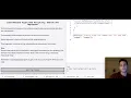 Freecodecamp Intermediate Algorithm Search and Replace