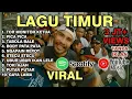 Lagu [TANPA IKLAN]LAGU TIMUR TOR MONITOR KETUA 2026 VIRAL TIKTOK FULL ALBUM!!