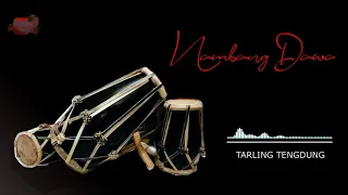 Download Tarling Tengdung Cirebonan - NAMBANG DAWA MP3