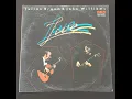Download Lagu Julian Bream \u0026 John Williams - Pavane \u0026 Gaillard   vinyl LP album (LP record) Side A