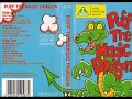 Lagu Puff the magic dragon ELC 1998