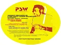 Vincent Montana, Jr. & Philly Sound Orchestra ‎-- That's What Love Does (Louis Benedetti's Club Vox)