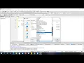 Install Codeblocks Step by Step C Programming Tutorial for Beginners 2022 Updated