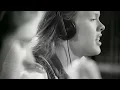 The Kelly Family –I Can't Help Myself (Official Video)