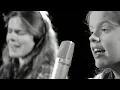 Download Lagu The Kelly Family –I Can't Help Myself (Official Video)