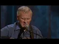 DOC WATSON-WALK ON BOY