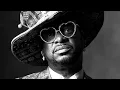 Pimp interview-Bishop Don Magic Juan