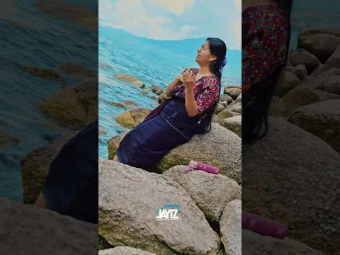Julia Tambriz  #solistas #himnosevangélicos