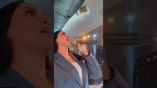 رنا وليد وين حدك مو دمرتني هذا ياحب اني انتهيت 2025 