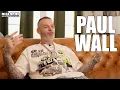 Download Lagu Paul Wall On Lil Keke Being Cut From “Sittin’ Sidewayz” \u0026 Why He Never Worked w/ Megan Thee Stallion