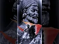 Download Lagu Chatrapati Shivaji Maharaj Jayanti Edit | WhatsApp status | Jai Bhawani Jai Shivaji | 19 February