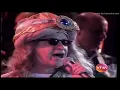 Download Lagu Som Brasil - Alceu Valença canta \