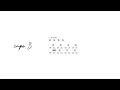 Phil Wickham, Crowder - It Really Is Amazing Grace (CAPO 3)