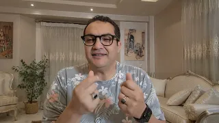 عرض قطري لخوان بيريرا تعديل ف سفينة الزمالك بتروجت يتراجع عن حمدان صفقات يناير خايفة من المستحقات 