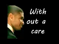 Usher caught up (lyrics)