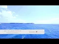 Bir Yaz Daha Bitiyor - Gündoğarken (Special Video)