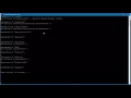 C Basic Reflection Tutorial - 5