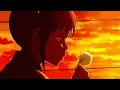 dahi, childish gambino - running (slowed + reverb)